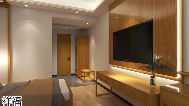 祥福竹家具辦公空間、茶空間、康養(yǎng)民宿、音樂(lè)館、大劇院茶藝館,書畫、國(guó)學(xué)、插花桌椅工程定制廠家