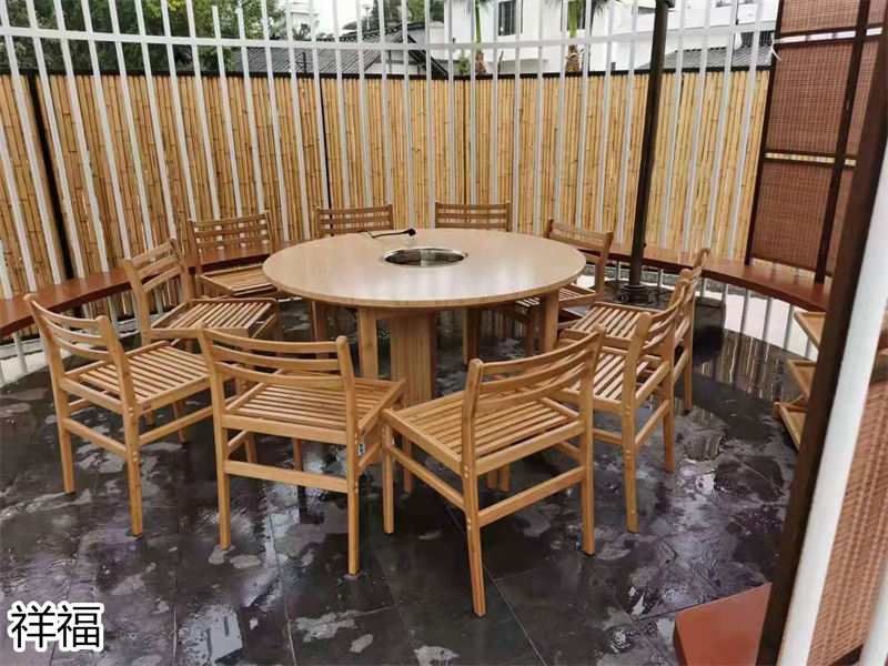 祥福竹家具辦公空間、茶空間、康養(yǎng)民宿、音樂(lè)館、大劇院茶藝館,書畫、國(guó)學(xué)、插花桌椅工程定制廠家