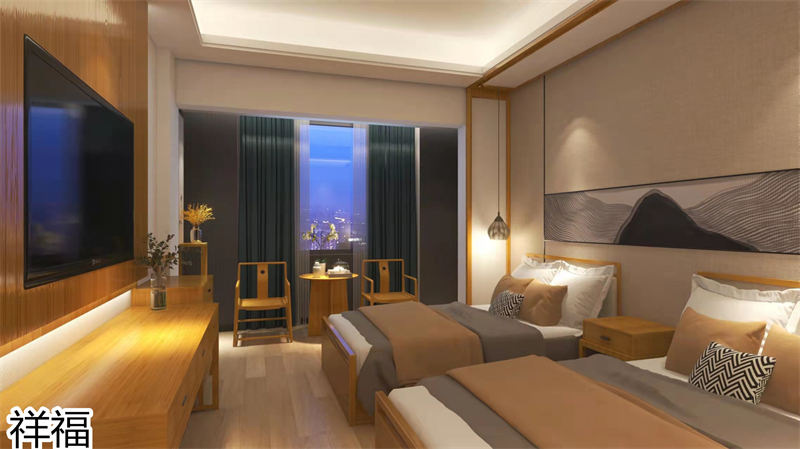 祥福竹家具辦公空間、茶空間、康養(yǎng)民宿、音樂(lè)館、大劇院茶藝館,書畫、國(guó)學(xué)、插花桌椅工程定制廠家