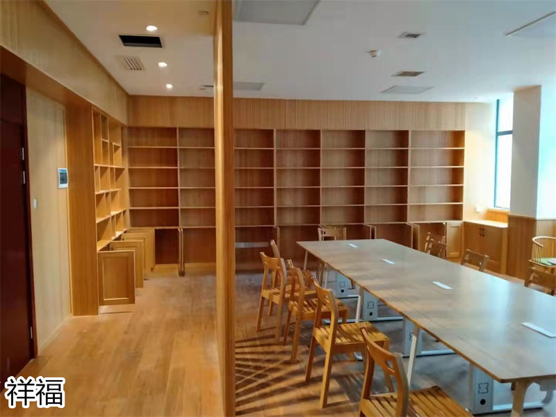 祥福竹家具辦公空間、茶空間、康養(yǎng)民宿、音樂(lè)館、大劇院茶藝館,書畫、國(guó)學(xué)、插花桌椅工程定制廠家