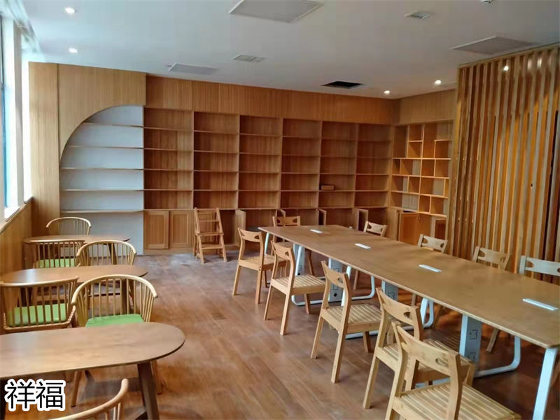 祥福竹家具辦公空間、茶空間、康養(yǎng)民宿、音樂(lè)館、大劇院茶藝館,書畫、國(guó)學(xué)、插花桌椅工程定制廠家