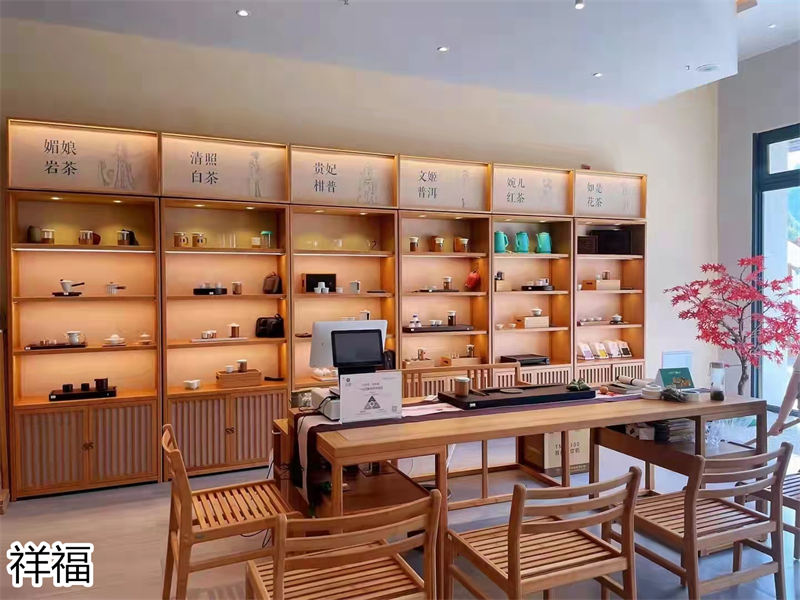 祥福竹家具辦公空間、茶空間、康養(yǎng)民宿、音樂(lè)館、大劇院茶藝館,書畫、國(guó)學(xué)、插花桌椅工程定制廠家