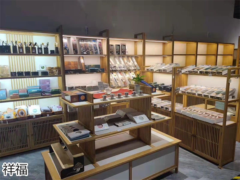 祥福竹家具辦公空間、茶空間、康養(yǎng)民宿、音樂(lè)館、大劇院茶藝館,書畫、國(guó)學(xué)、插花桌椅工程定制廠家