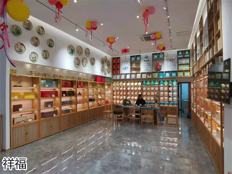 祥福竹家具辦公空間、茶空間、康養(yǎng)民宿、音樂(lè)館、大劇院茶藝館,書畫、國(guó)學(xué)、插花桌椅工程定制廠家