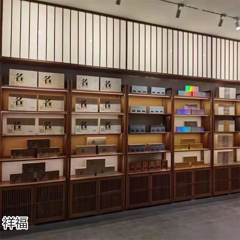 祥福竹家具辦公空間、茶空間、康養(yǎng)民宿、音樂(lè)館、大劇院茶藝館,書畫、國(guó)學(xué)、插花桌椅工程定制廠家