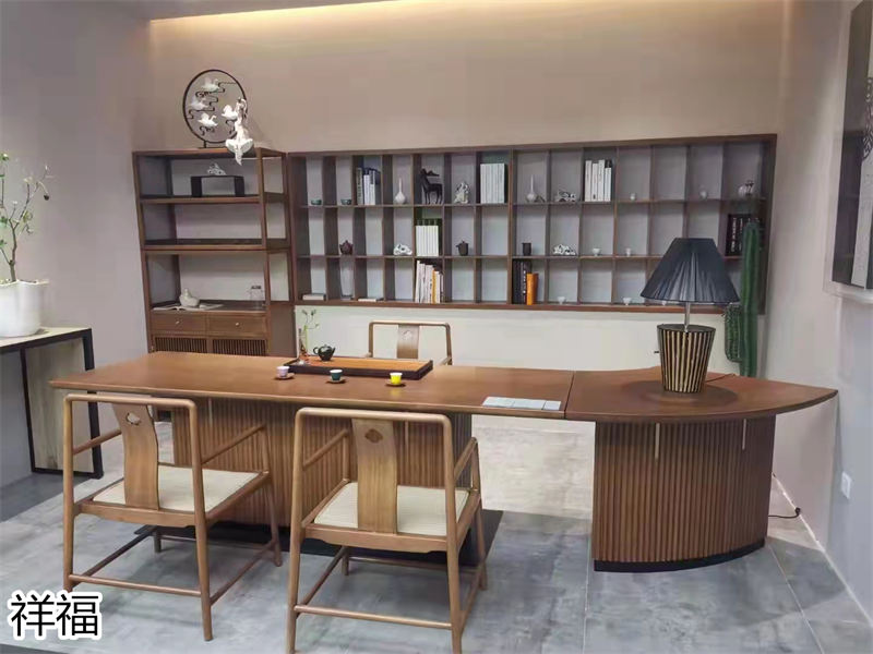 祥福竹家具辦公空間、茶空間、康養(yǎng)民宿、音樂(lè)館、大劇院茶藝館,書畫、國(guó)學(xué)、插花桌椅工程定制廠家