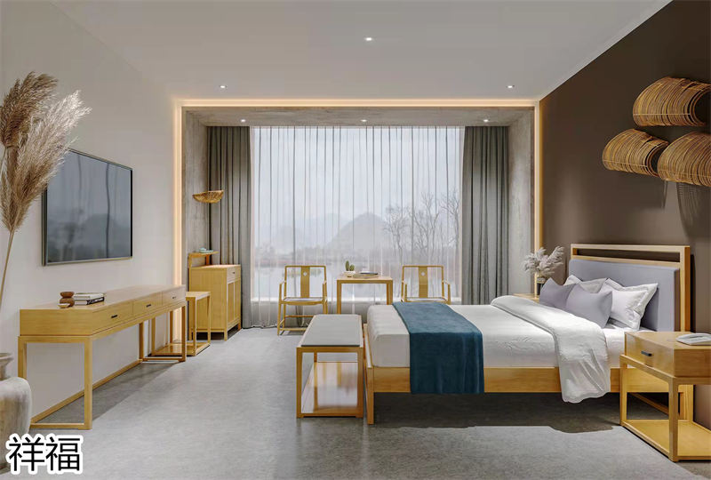 祥福竹家具辦公空間、茶空間、康養(yǎng)民宿、音樂(lè)館、大劇院茶藝館,書畫、國(guó)學(xué)、插花桌椅工程定制廠家