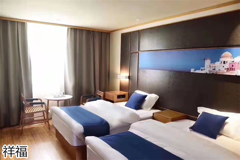 祥福竹家具辦公空間、茶空間、康養(yǎng)民宿、音樂(lè)館、大劇院茶藝館,書畫、國(guó)學(xué)、插花桌椅工程定制廠家