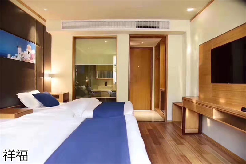 祥福竹家具辦公空間、茶空間、康養(yǎng)民宿、音樂(lè)館、大劇院茶藝館,書畫、國(guó)學(xué)、插花桌椅工程定制廠家