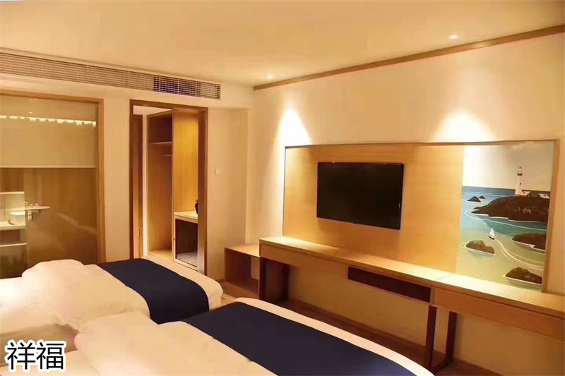 祥福竹家具辦公空間、茶空間、康養(yǎng)民宿、音樂(lè)館、大劇院茶藝館,書畫、國(guó)學(xué)、插花桌椅工程定制廠家