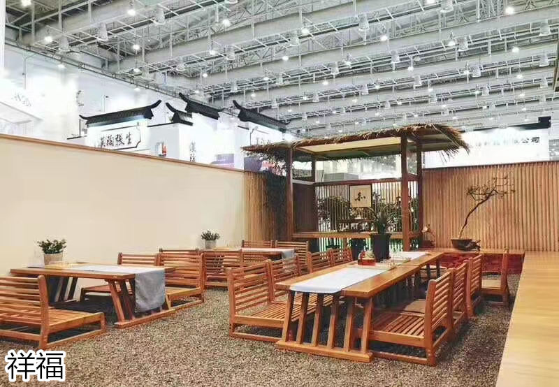 祥福竹家具辦公空間、茶空間、康養(yǎng)民宿、音樂(lè)館、大劇院茶藝館,書畫、國(guó)學(xué)、插花桌椅工程定制廠家