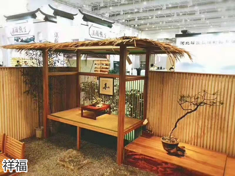 祥福竹家具辦公空間、茶空間、康養(yǎng)民宿、音樂(lè)館、大劇院茶藝館,書畫、國(guó)學(xué)、插花桌椅工程定制廠家