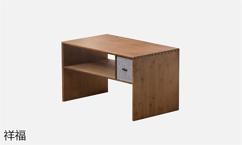 祥福竹空間家具工程定制