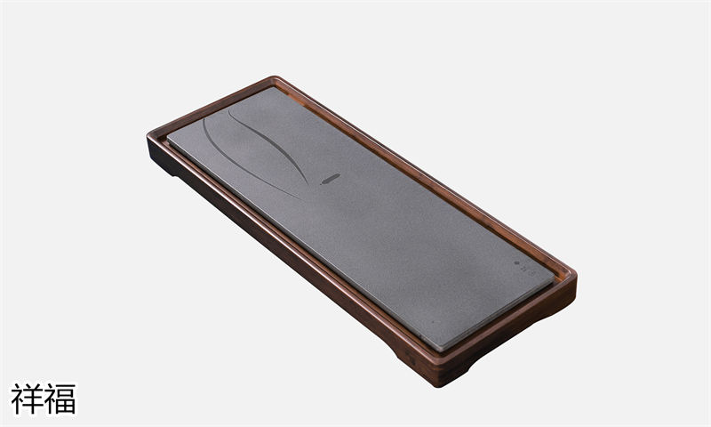 祥福竹空間家具工程定制