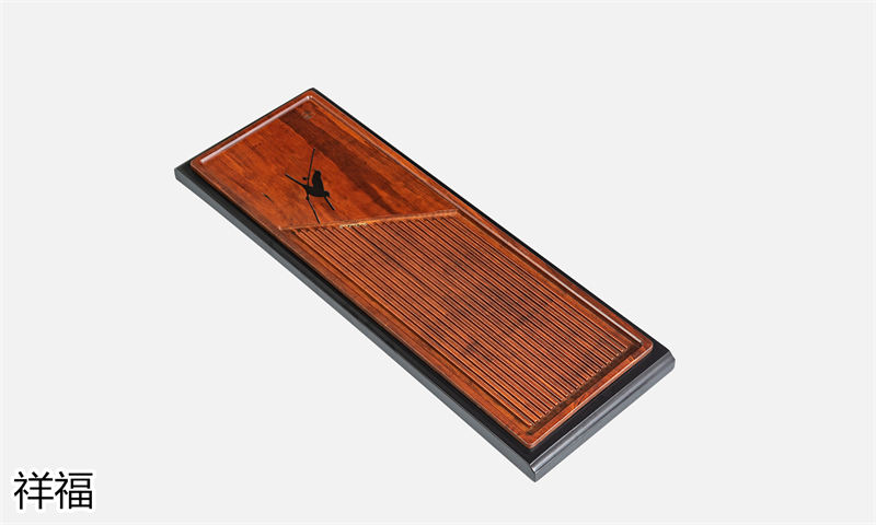 祥福竹空間家具工程定制