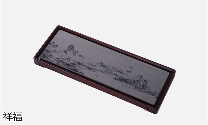 祥福竹空間家具工程定制