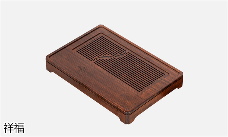 祥福竹空間家具工程定制