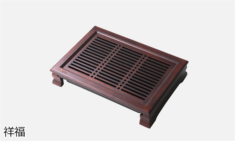 祥福竹空間家具工程定制