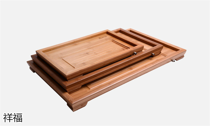 祥福竹空間家具工程定制