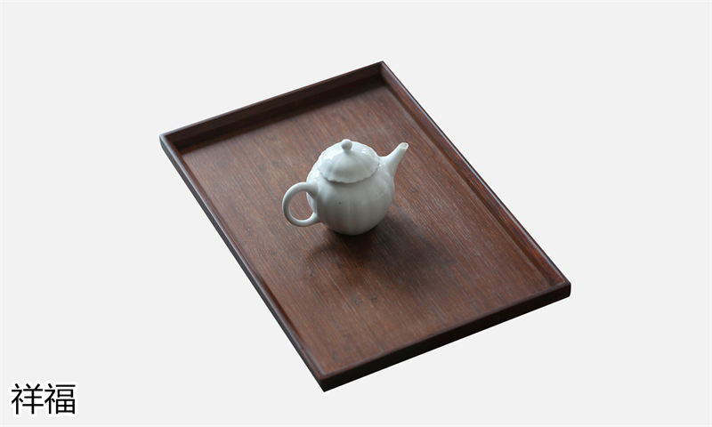 祥福竹空間家具工程定制