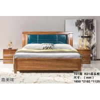 哈雷·迪克森林大烏金木家具，烏金木家具廠家，大烏金木套房家具招商，嘉美瑞家具