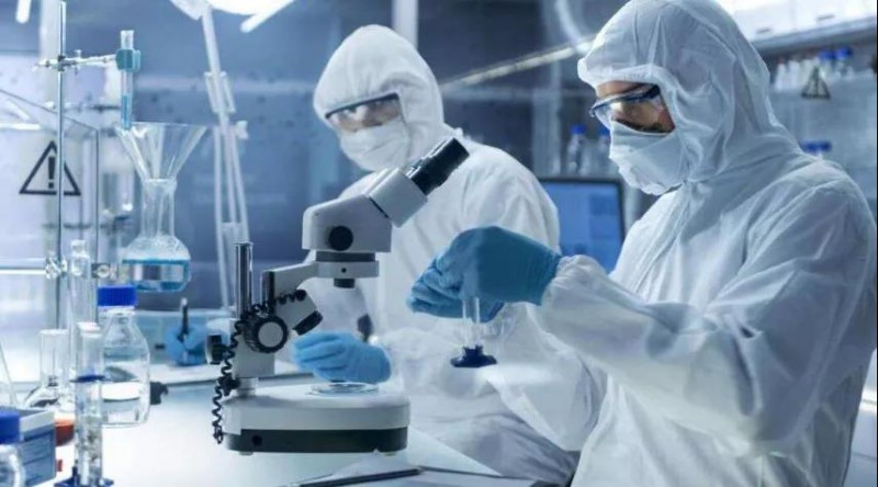 重磅!陶瓷能夠顯著對抗變異奧密克戎毒株! 陶瓷、巖板等家居或將迎來大發展!