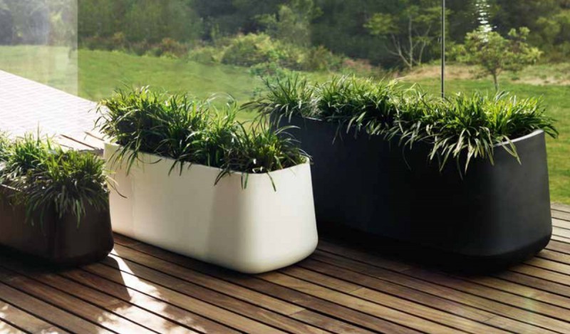 金檸檬戶外家具