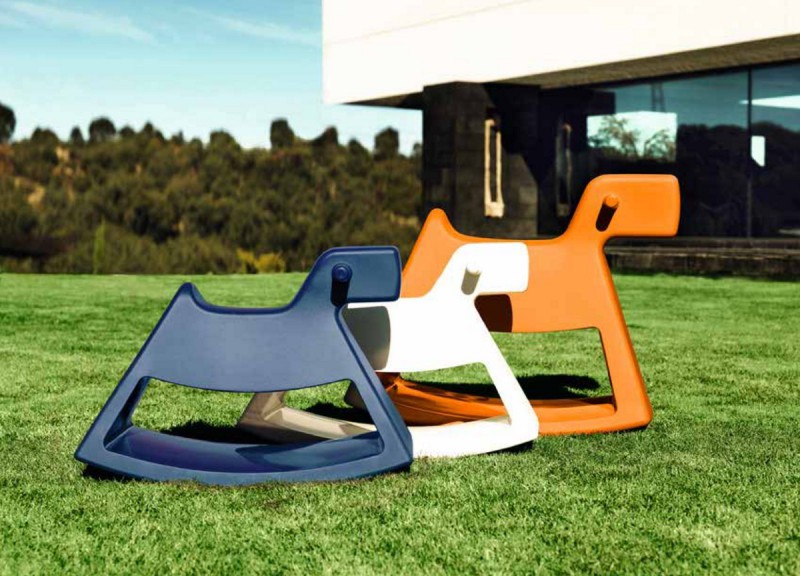 金檸檬戶外家具