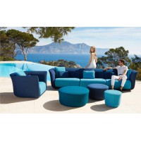 金檸檬戶外家具，南康新材料戶外家具廠家，江西滾塑戶外家具工程定制生產廠家