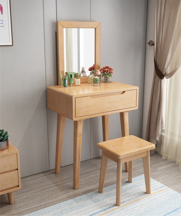 9601#單抽妝臺(tái)