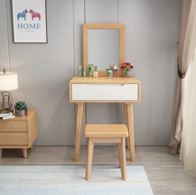 9601#單抽妝臺(tái)2