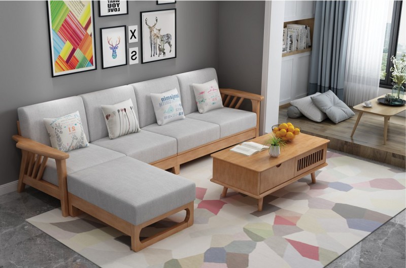 169#斜三條沙發(fā)