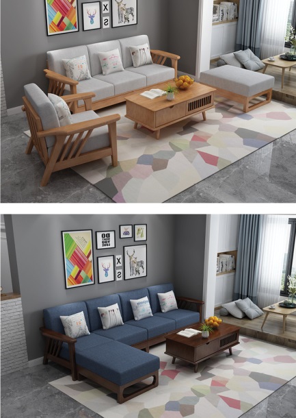 169#斜三條沙發(fā)2