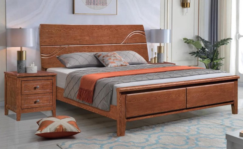 白蠟?zāi)?603#床