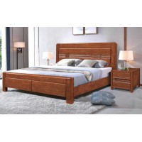 悅木私語白臘F2910#床