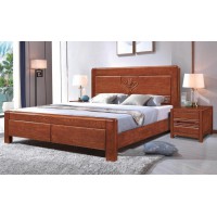 悅木私語白臘2905#床