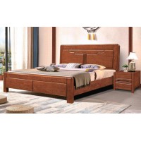 悅木私語白臘F2903#床