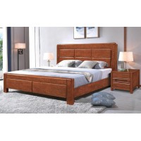 悅木私語白臘F2902#床