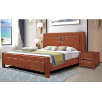 悅木私語白臘F2901#床