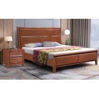 悅木私語(yǔ)白蠟?zāi)?805#床