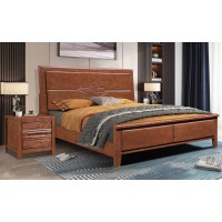 悅木私語(yǔ)白蠟?zāi)?803#床