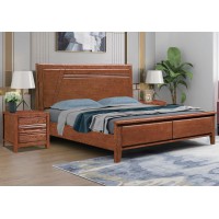 悅木私語(yǔ)白蠟?zāi)?806#床