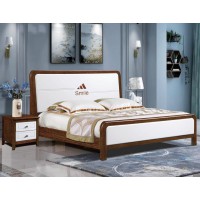 悅木私語烏金+白8916#床