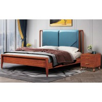 悅木私語烏金木2106#床