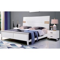 悅木私語雪山白ZX012#床