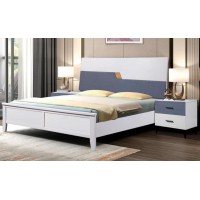 悅木私語雪山白ZX006#床