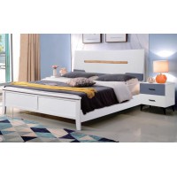 悅木私語雪山白ZX003#床