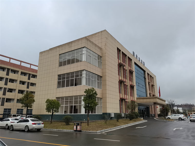 江西贛州南康養老院家具、老年家具