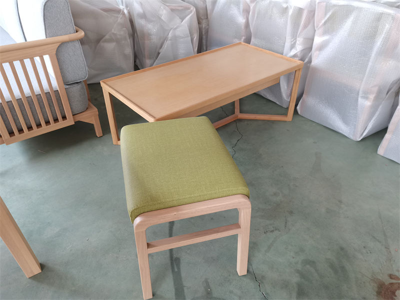 江西贛州南康養老院家具、老年家具