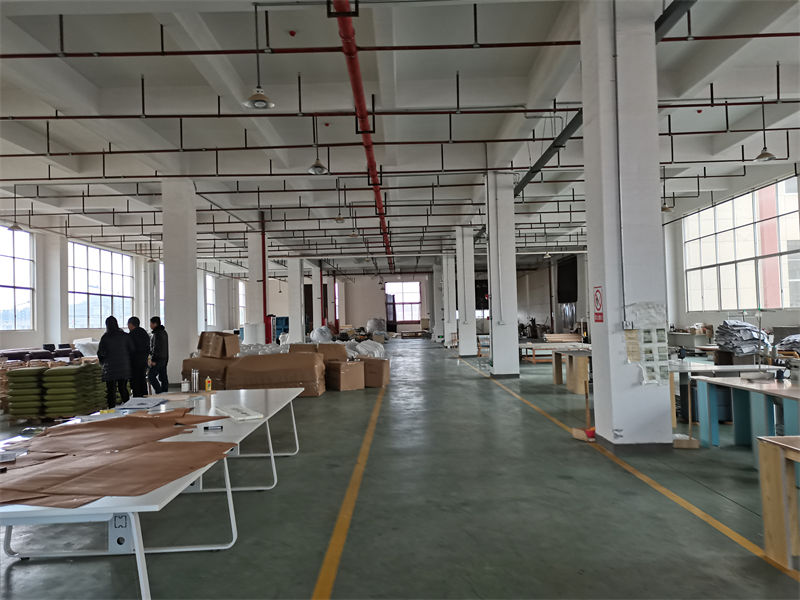 江西贛州南康養老院家具、老年家具